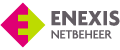 Enexis - ADC Portal